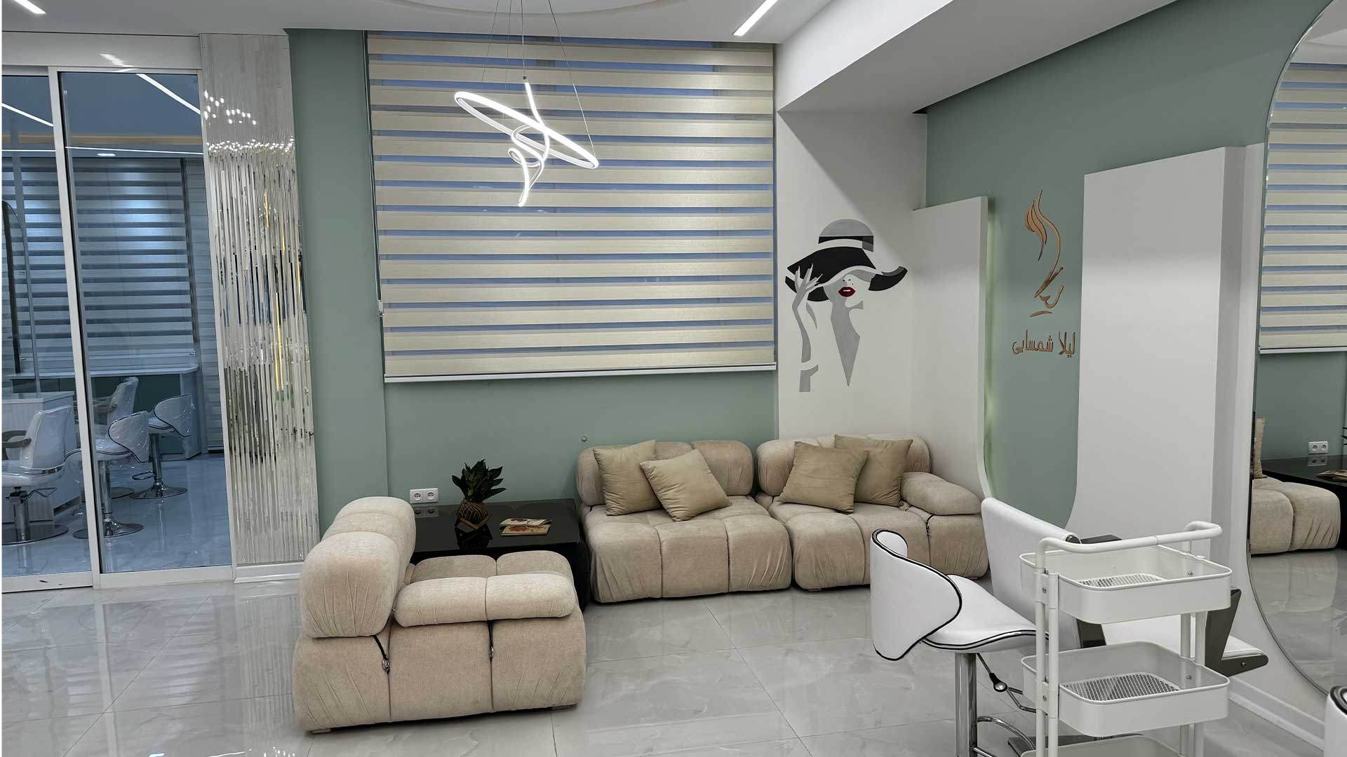 beauty-clinic-slide-5